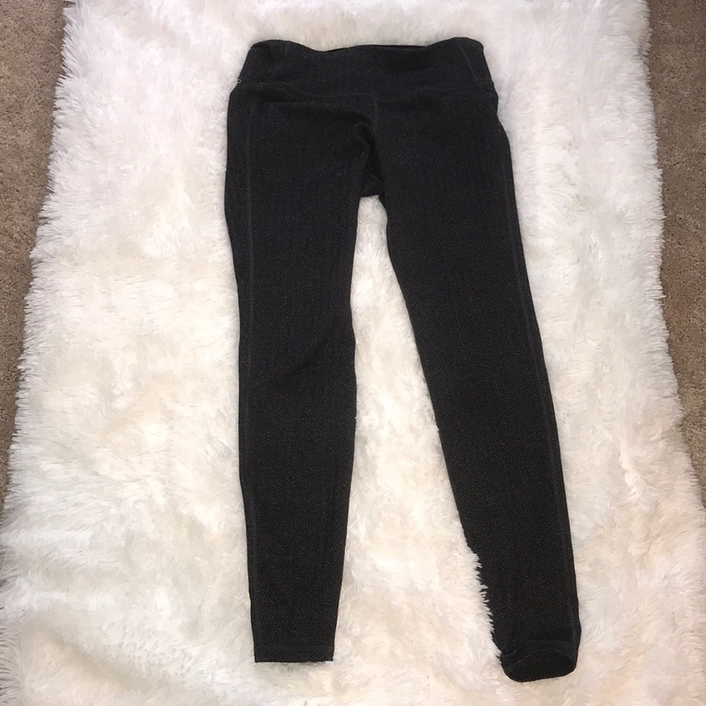 Workout Leggings